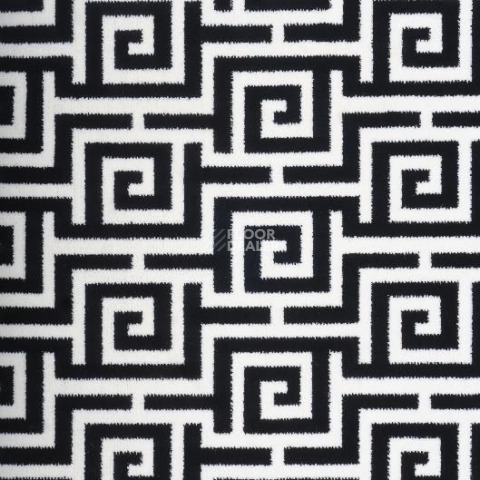 Ковролин Woven Modern Woven 906037 фото 1 | FLOORDEALER